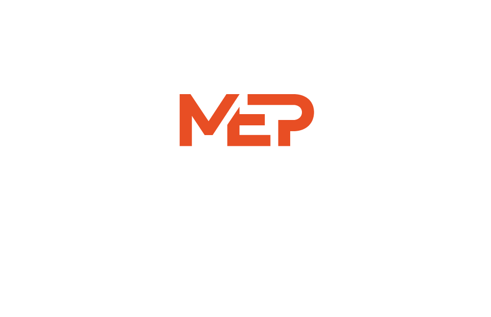 MEP