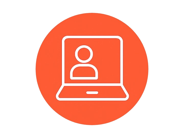 Küchenplanung und Prozesskonzept