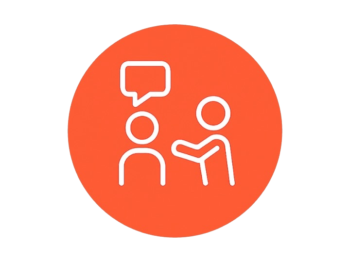 Digitale Schulung für Küchenteams