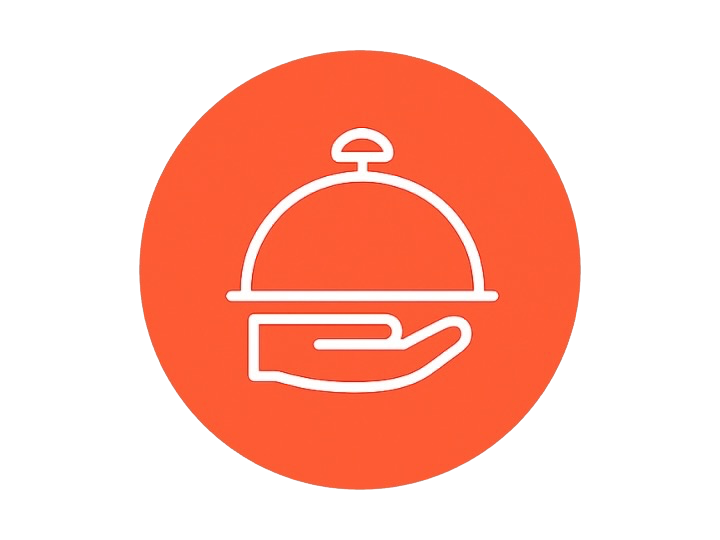 Begleitete Wiedereröffnung der Küche